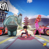 disney speedstorm