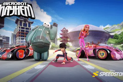 disney speedstorm