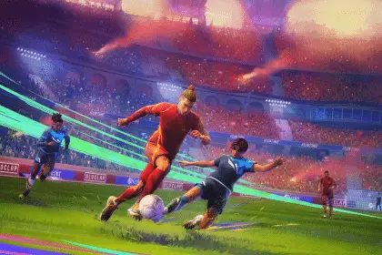 rematch