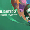 Moonlighter 2: al via il closed playtest dal 10 ottobre su steam