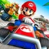 mario kart top 5 classifica