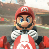 Top 5 dei migliori circuiti di mario kart