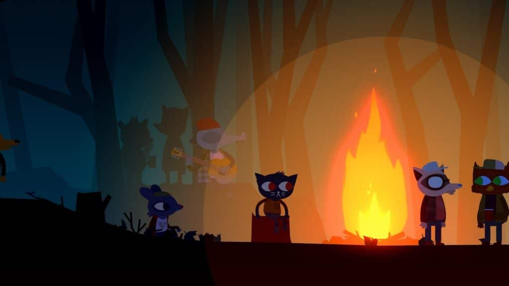 Giochi in offerta su nintendo switch