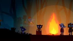 Giochi in offerta su Nintendo Switch