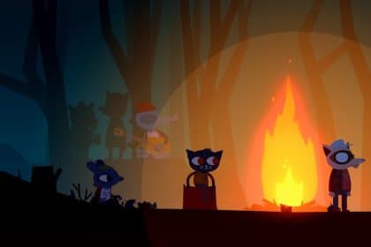 Giochi in offerta su Nintendo Switch