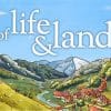 Of life and land esce dalla early access: lancio ufficiale il 16 maggio con sconto su steam