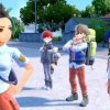 Pokémon nero e bianco remake: game freak ha imparato la lezione dopo il fallimento di diamante e perla?