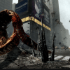 Prototype pronto a tornare con una possibile remaster