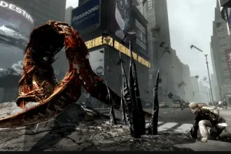 Prototype pronto a tornare con una possibile remaster