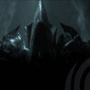 Malthael - playerone#116