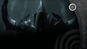 Diablo 3