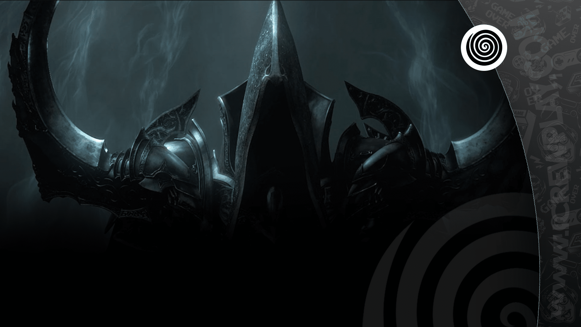 Malthael – playerone#116