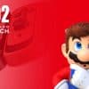 Report: switch 2 ha più titoli esclusivi di ps5 e xbox series s/x messe insieme