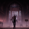 The duskbloods: tutto quello che sappiamo sull'esclusiva fromsoftware per switch 2