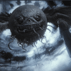 The duskbloods – il director hidetaka miyazaki svela nuovi dettagli per l'esclusiva nintendo switch 2