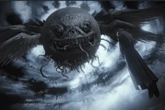 The DuskBloods – Il Director Hidetaka Miyazaki svela nuovi dettagli per l'esclusiva Nintendo Switch 2