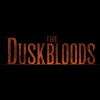 The duskbloods, l'esclusiva switch 2 di fromsoftware, potrebbe approdare su altre piattaforme