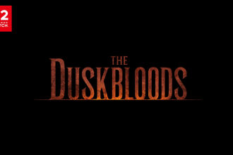 The Duskbloods – Il nuovo titolo di FromSoftware che richiama l’eredità di Bloodborne! Tutti i dettagli