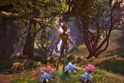 The Elder Scrolls Online Battle for the Writhing Wall: come sbloccare Eastern Solstice e vincere il titolo esclusivo