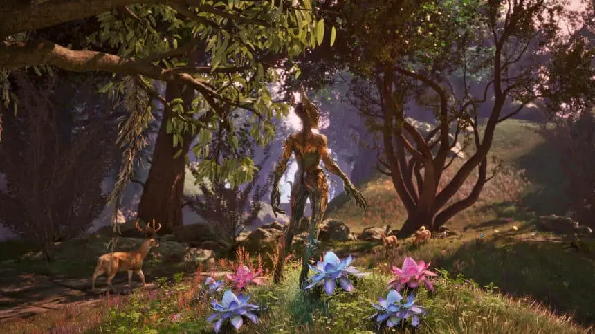 The Elder Scrolls Online Battle for the Writhing Wall: come sbloccare Eastern Solstice e vincere il titolo esclusivo