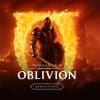 The elder scrolls iv: oblivion remastered è già scontato su instant gaming del 20%!