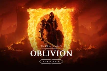 The Elder Scrolls IV: Oblivion Remastered è già scontato su Instant Gaming del 20% !