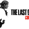 The last of us complete edition è realtà: due giochi in un solo pacchetto su ps5
