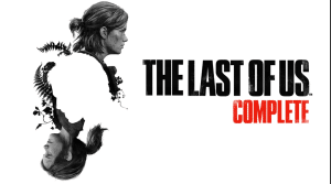 The Last Of Us
