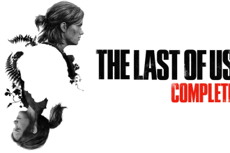 The Last of Us Complete Edition è realtà: due giochi in un solo pacchetto su PS5