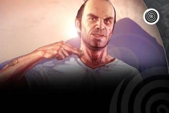 Trevor Philips - PlayerOne#117