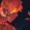valorant 5 anni
