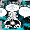 1f y0u're a gh0st ca11 me here! : riusciresti a rispondere alle chiamate dei fantasmi?