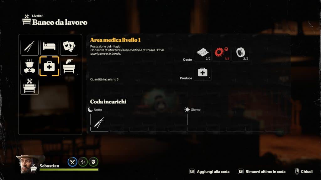 Into the dead: Our Darkest Days, la recensione (Steam)