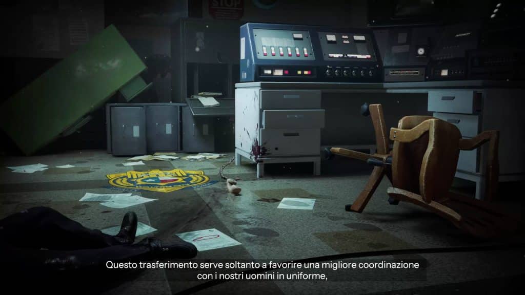 Into the dead: Our Darkest Days, la recensione (Steam)