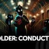 Beholder Conductor recensione