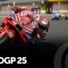 _Copertina MotoGP 25