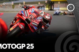 _Copertina MotoGP 25