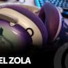 Teufel Zola