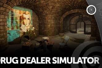 Drug Dealer Simulator - Recensione Xbox Series S