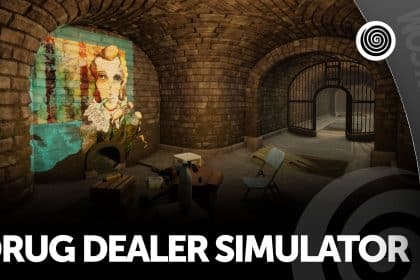 Drug Dealer Simulator - Recensione Xbox Series S