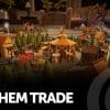 Let Them Trade