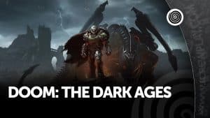 DOOM: The Dark Ages, recensione (PlayStation 5)