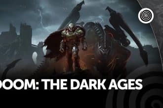 DOOM: The Dark Ages, recensione (PlayStation 5)