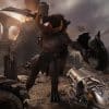 Ripatorium 2. 0 cambia davvero doom the dark ages? Ecco cosa introduce l’aggiornamento 3