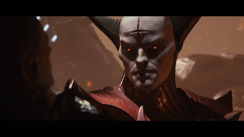 DOOM: The Dark Ages, recensione (PlayStation 5) DOOM: The Dark Ages, recensione (PlayStation 5)
