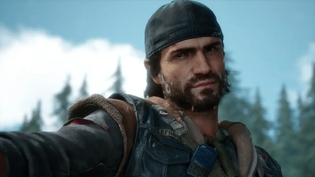 Days Gone Remastered - Recensione per PlayStation 5 Days Gone Remastered - Recensione per PlayStation 5