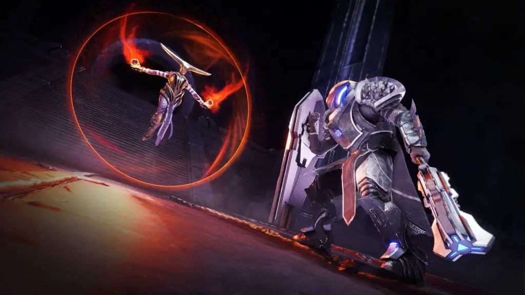 Empyreal, recensione (PlayStation 5) Empyreal, recensione (PlayStation 5)
