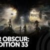 Expedition 33