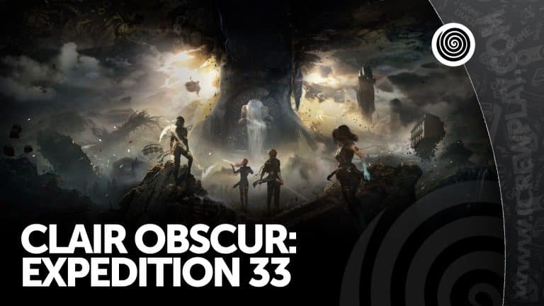 Clair obscure: expedition 33, la recensione (steam)