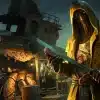 fallout 76 fissione per la pesca